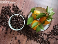 Cà phê hạt rang nguyên chất bán giá sỉ cho đối tác, đại lý Quận 12 Cà phê hạt rang nguyên chất bán giá sỉ cho đối tác, đại lý Quận 12