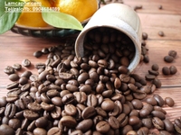 Cafe hạt rang nguyên chất Buôn Mê Thuột cung cấp giá sỉ Quận 12, Hcm Cafe hạt rang nguyên chất Buôn Mê Thuột cung cấp giá sỉ Quận 12, Hcm