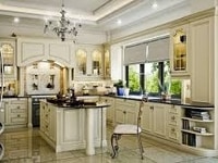 Cần bán gấp biệt thự siêu đẹp Hoàng Hoa Thám, Q.BT, Dt 6x17m Cần bán gấp biệt thự siêu đẹp Hoàng Hoa Thám, Q.BT, Dt 6x17m