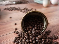 Cafe hạt nguyên chất 100% bán giá sỉ từ công ty sản xuất tại Rạch Giá Cafe hạt nguyên chất 100% bán giá sỉ từ công ty sản xuất tại Rạch Giá