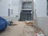 Bán đất 4.8x11m, hẻm 5m đường Nguyễn Thái Sơn, phường 5, Gò Vấp Bán đất 4.8x11m, hẻm 5m đường Nguyễn Thái Sơn, phường 5, Gò Vấp