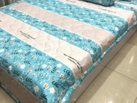 Hàng nhập từ Hàn Quốc, vải đạt 100% cotton, có xử lý vi khuẩn. Hàng nhập từ Hàn Quốc, vải đạt 100% cotton, có xử lý vi khuẩn.