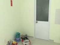 Bán căn hộ ngay cầu Nguyễn Tri Phương giá 1,87 tỷ/3PN nhà mới ở ngay. Bán căn hộ ngay cầu Nguyễn Tri Phương giá 1,87 tỷ/3PN nhà mới ở ngay.