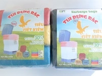 Tìm Đại Lý NPP Túi Đựng Rác,Màng PVC,Găng tay cao su Tìm Đại Lý NPP Túi Đựng Rác,Màng PVC,Găng tay cao su
