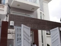 Chính chủ bán gấp nhà mặt tiền hẽm lớn đường Trần Văn Đang, P.11, Q.3. Chính chủ bán gấp nhà mặt tiền hẽm lớn đường Trần Văn Đang, P.11, Q.3.