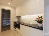 Bán nhiều căn hộ Sarimi - Sadora khu đô thị Sala giá tốt nhất Bán nhiều căn hộ Sarimi - Sadora khu đô thị Sala giá tốt nhất