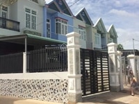 Chính chủ bán gấp nhà mặt tiền hẽm lớn đường Trần Văn Đang, P.9, Q.3. Chính chủ bán gấp nhà mặt tiền hẽm lớn đường Trần Văn Đang, P.9, Q.3.