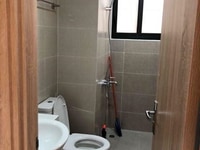 BÁN NHÀ PHÂN LÔ đẹp @ phố Cầu Giấy 50m2x5T đầy đủ nội thất, về ở luôn BÁN NHÀ PHÂN LÔ đẹp @ phố Cầu Giấy 50m2x5T đầy đủ nội thất, về ở luôn