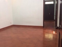 Lạc long quân, ngã tư bảy hiền, Wc khép kín, giờ tự do, 0 chung chủ Lạc long quân, ngã tư bảy hiền, Wc khép kín, giờ tự do, 0 chung chủ