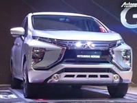 Mitsubishi Xpander 7 chỗ,góp 80%xe,rẻ nhất Tam Kỳ Quảng Nam Mitsubishi Xpander 7 chỗ,góp 80%xe,rẻ nhất Tam Kỳ Quảng Nam