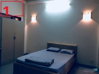 Phòng máy lạnh cho hs và ace công nhân thuê ngay trung tâm Q7 Phòng máy lạnh cho hs và ace công nhân thuê ngay trung tâm Q7