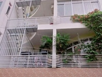Bán Biệt Thự 3 Tấm Vị Trí Đắc Địa Quận 8 Dương Bá Trạc Bán Biệt Thự 3 Tấm Vị Trí Đắc Địa Quận 8 Dương Bá Trạc