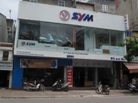 Cho thuê 1500m phố trần duy hưng mt 20 Cho thuê 1500m phố trần duy hưng mt 20