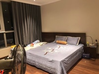 Thỏa sức lựa chọn căn đẹp tầng đẹp, nội thất cao cấp chìa khóa trao ta Thỏa sức lựa chọn căn đẹp tầng đẹp, nội thất cao cấp chìa khóa trao ta