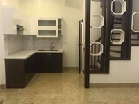 Bán nhà Hoàng Hoa Thám, DT 25m2, MT 3m, 3 tầng, ngõ thông Bán nhà Hoàng Hoa Thám, DT 25m2, MT 3m, 3 tầng, ngõ thông