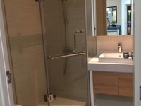 Bán nhà tuyệt đẹp Quận 3 Đường cách mạng tháng 8 44m2 5.4 tỷ ở ngay. Bán nhà tuyệt đẹp Quận 3 Đường cách mạng tháng 8 44m2 5.4 tỷ ở ngay.