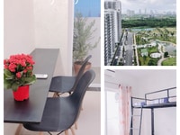 Cho thuê phòng cao cấp 4 giường/phòng Q2. Giá chỉ 1,6 Triệu/Tháng Cho thuê phòng cao cấp 4 giường/phòng Q2. Giá chỉ 1,6 Triệu/Tháng