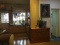 Cho thuê căn hộ chung cư full đồ đẹp nhất tòa nhà tại KĐT Việt Hưng Cho thuê căn hộ chung cư full đồ đẹp nhất tòa nhà tại KĐT Việt Hưng