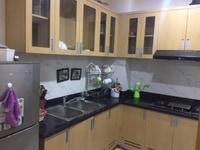 Cho thuê căn hộ HimLam Thạch Bàn 2, Long Biên, Full đồ cao cấp. S:62m2 Cho thuê căn hộ HimLam Thạch Bàn 2, Long Biên, Full đồ cao cấp. S:62m2