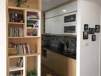 Cho thuê căn hộ Full đồ mới tại Valencia,KĐT Việt Hưng, Long Biên Cho thuê căn hộ Full đồ mới tại Valencia,KĐT Việt Hưng, Long Biên