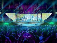 Thắc mắcbí ẩn về Vincity đang mưa gió trên thị trường Thắc mắcbí ẩn về Vincity đang mưa gió trên thị trường