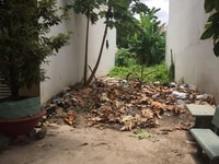 Bán đất đường Bùi Tư Toàn, P.An Lạc, DT 4x15, giá 2.750 triệu. Bán đất đường Bùi Tư Toàn, P.An Lạc, DT 4x15, giá 2.750 triệu.