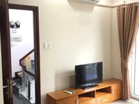Bán nhà Đường Lý Thái Tổ Quận 3 46m2 đẹp ở ngay chỉ 5.2 tỷ. Bán nhà Đường Lý Thái Tổ Quận 3 46m2 đẹp ở ngay chỉ 5.2 tỷ.
