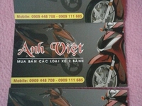 Mua tất cả xe gắn máy qua sử dụng xe môtô xe tay Mua tất cả xe gắn máy qua sử dụng xe môtô xe tay