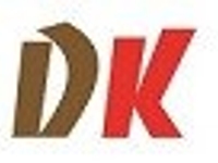 Tư vấn luật của Văn phòng luật sư Đa Kao Tư vấn luật của Văn phòng luật sư Đa Kao