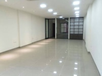 Cho thuê văn phòng, phòng vé du lịch quận Hoàn kiếm, DT 40m2. Cho thuê văn phòng, phòng vé du lịch quận Hoàn kiếm, DT 40m2.