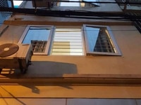 Bán GIÁ TỐT: Phố Chợ Khâm Thiên,Đống Đa 30m2 x 5 tầng, giá 2.6 tỷ.lh Bán GIÁ TỐT: Phố Chợ Khâm Thiên,Đống Đa 30m2 x 5 tầng, giá 2.6 tỷ.lh