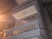 Nhà Võng Thị, Tây Hồ, 30m2, 5 tầng, giá 2,7 tỷ, 2 mặt ngõ,cách Phố 40m Nhà Võng Thị, Tây Hồ, 30m2, 5 tầng, giá 2,7 tỷ, 2 mặt ngõ,cách Phố 40m