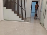 Kẹt tiền bán gấp nhà HXH Huỳnh Văn Bánh, Phú Nhuận, khu vực đắc địa Kẹt tiền bán gấp nhà HXH Huỳnh Văn Bánh, Phú Nhuận, khu vực đắc địa
