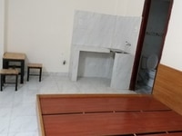 Phòng trọ giá rẻ cho hssv và ace công nhân ngay trung tâm q7 Phòng trọ giá rẻ cho hssv và ace công nhân ngay trung tâm q7