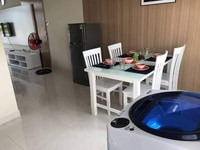 Sở hữu căn nhà tốt nhất hiện nay giá mềm bất ngờ Sở hữu căn nhà tốt nhất hiện nay giá mềm bất ngờ