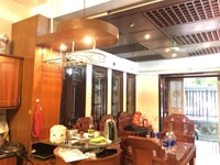 Bán nhà rẻ, đẹp phố Vạn Phúc, quận Ba Đình, 40m, 4,4 tỷ. Bán nhà rẻ, đẹp phố Vạn Phúc, quận Ba Đình, 40m, 4,4 tỷ.