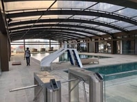 Bán căn hộ Vinhomes Metropolis căn góc 09 tòa M3 View Hồ Tây 120.57m2 Bán căn hộ Vinhomes Metropolis căn góc 09 tòa M3 View Hồ Tây 120.57m2
