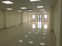 Văn phòng đẹp mặt phố Nguyễn Xiển-Ngã tư Nguyễn Trãi-Thanh Xuân giá đặ Văn phòng đẹp mặt phố Nguyễn Xiển-Ngã tư Nguyễn Trãi-Thanh Xuân giá đặ