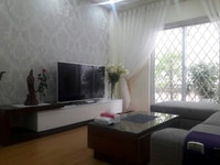 Cho thuê nhà phân lô Ngụy Như Kon Tum. Nhà thông số 65 m2 x 7T Cho thuê nhà phân lô Ngụy Như Kon Tum. Nhà thông số 65 m2 x 7T
