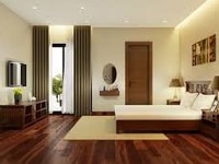 Bán CC Mandadin Garden Hoàng minh Giám 168m,3PN,2wc .47 tr/m2 có TL Bán CC Mandadin Garden Hoàng minh Giám 168m,3PN,2wc .47 tr/m2 có TL