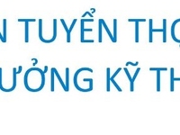 Cần tuyển: 4 Thợ cắt vải; 1 thiết kế; 2 Kỹ thuật may,300 Công nhân may Cần tuyển: 4 Thợ cắt vải; 1 thiết kế; 2 Kỹ thuật may,300 Công nhân may