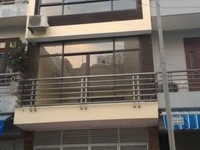 Bán nhà Thành Thái Cầu Giấy 80m 5 tầng 7.8 tỷ kinh doanh văn phòng Bán nhà Thành Thái Cầu Giấy 80m 5 tầng 7.8 tỷ kinh doanh văn phòng