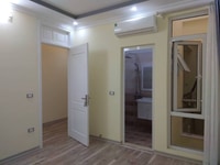 Cho thuê nhà mặt phố Phan Kế Bính, Ba Đình, 70m2, 3 tầng, giá 45 triệ Cho thuê nhà mặt phố Phan Kế Bính, Ba Đình, 70m2, 3 tầng, giá 45 triệ