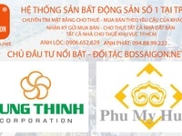 Đất mặt tiền Phạm Văn Đồng., 8x20m2, giá: 33 triệu, quận bình thạnh . Đất mặt tiền Phạm Văn Đồng., 8x20m2, giá: 33 triệu, quận bình thạnh .