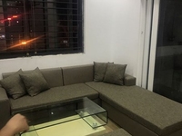 Sổ đỏ chính chủ 2 lô đất ở Dân Hòa cần bán, 8.5tr/m2, 78m2,mặt tiền 5m Sổ đỏ chính chủ 2 lô đất ở Dân Hòa cần bán, 8.5tr/m2, 78m2,mặt tiền 5m