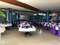 Cho thuê văn phòng mặt đường 25/4, diện tích 600m2/sàn, giá 35 triệu Cho thuê văn phòng mặt đường 25/4, diện tích 600m2/sàn, giá 35 triệu