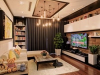 Cho thuê CHCC Hà Đô Park View - cv Cầu giấy, 130m, 3 ngủ, đủ đồ, 16 tr Cho thuê CHCC Hà Đô Park View - cv Cầu giấy, 130m, 3 ngủ, đủ đồ, 16 tr