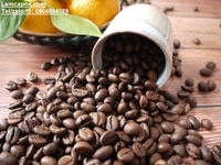 Cà phê hạt nguyên chất sạch, chế biến ướt cao cấp giá sỉ tại Rạch Giá Cà phê hạt nguyên chất sạch, chế biến ướt cao cấp giá sỉ tại Rạch Giá