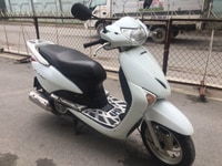 Bán xe honda Lead 2012 fi chính chủ biển hà nội Bán xe honda Lead 2012 fi chính chủ biển hà nội