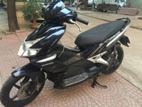 Bán xe Airblade 2010 đen bạc nguyên bản giấy tờ đầy đủ Bán xe Airblade 2010 đen bạc nguyên bản giấy tờ đầy đủ